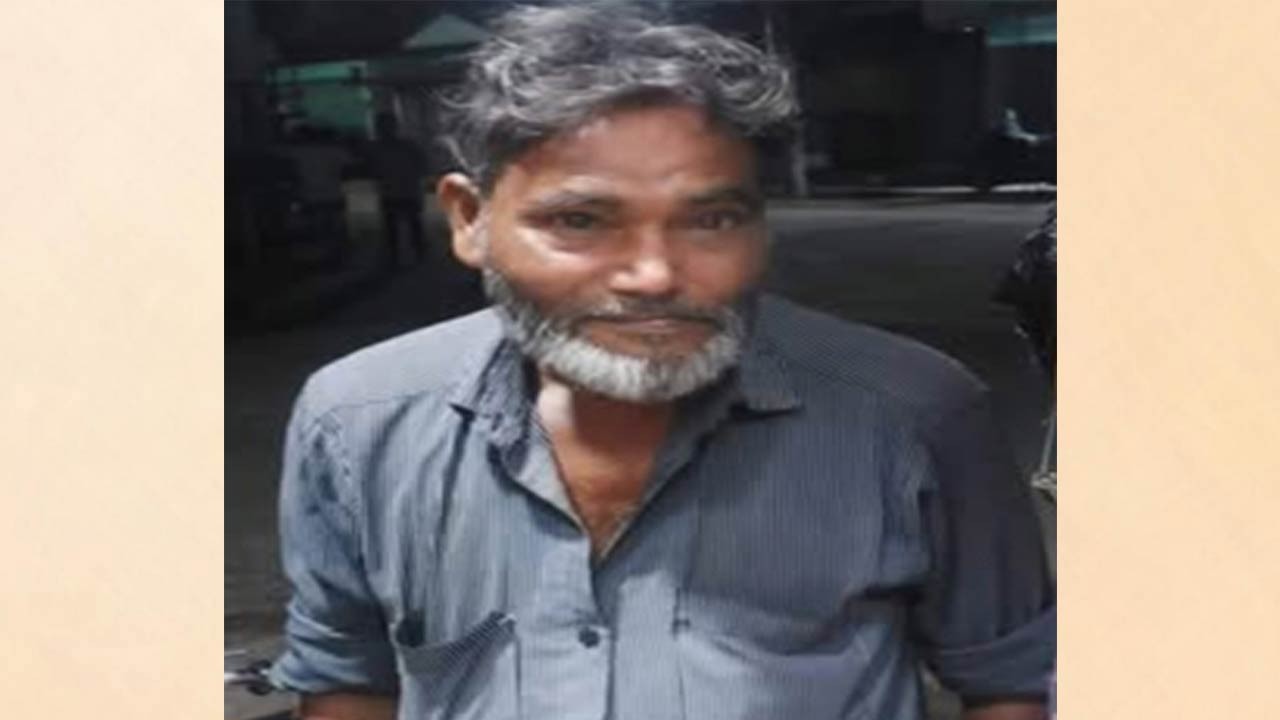 নীলফামারীর সৈয়দপুরে জুমার নামাজে মুসল্লির মৃত্যু