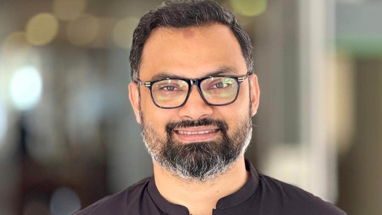 যুব ও ক্রীড়া প্রতিমন্ত্রী আমিনুল বুধবার বগুড়ায় আসছেন