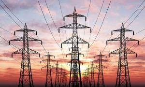 ২০ ঘণ্টা বিদ্যুৎ থাকবে না যে এলাকায়