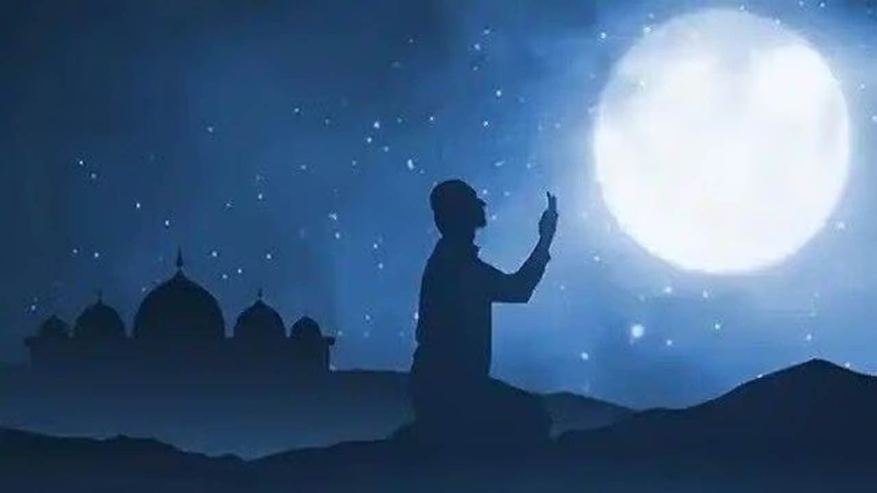 তাকওয়া অর্জনের রোডম্যাপ: নিজেকে যেভাবে গড়বেন