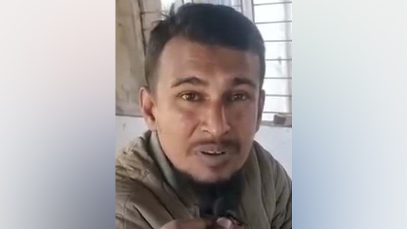 যশোরে চোর সন্দেহে যুবককে পিটিয়ে হত্যার অভিযোগ