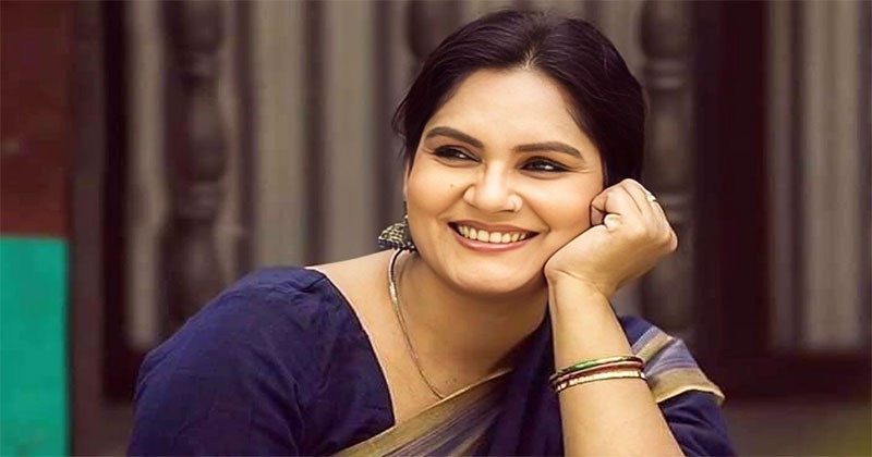 পায়ের নূপুর আর নাকফুল আমার সবচেয়ে প্রিয় গয়না: শাহনাজ খুশি