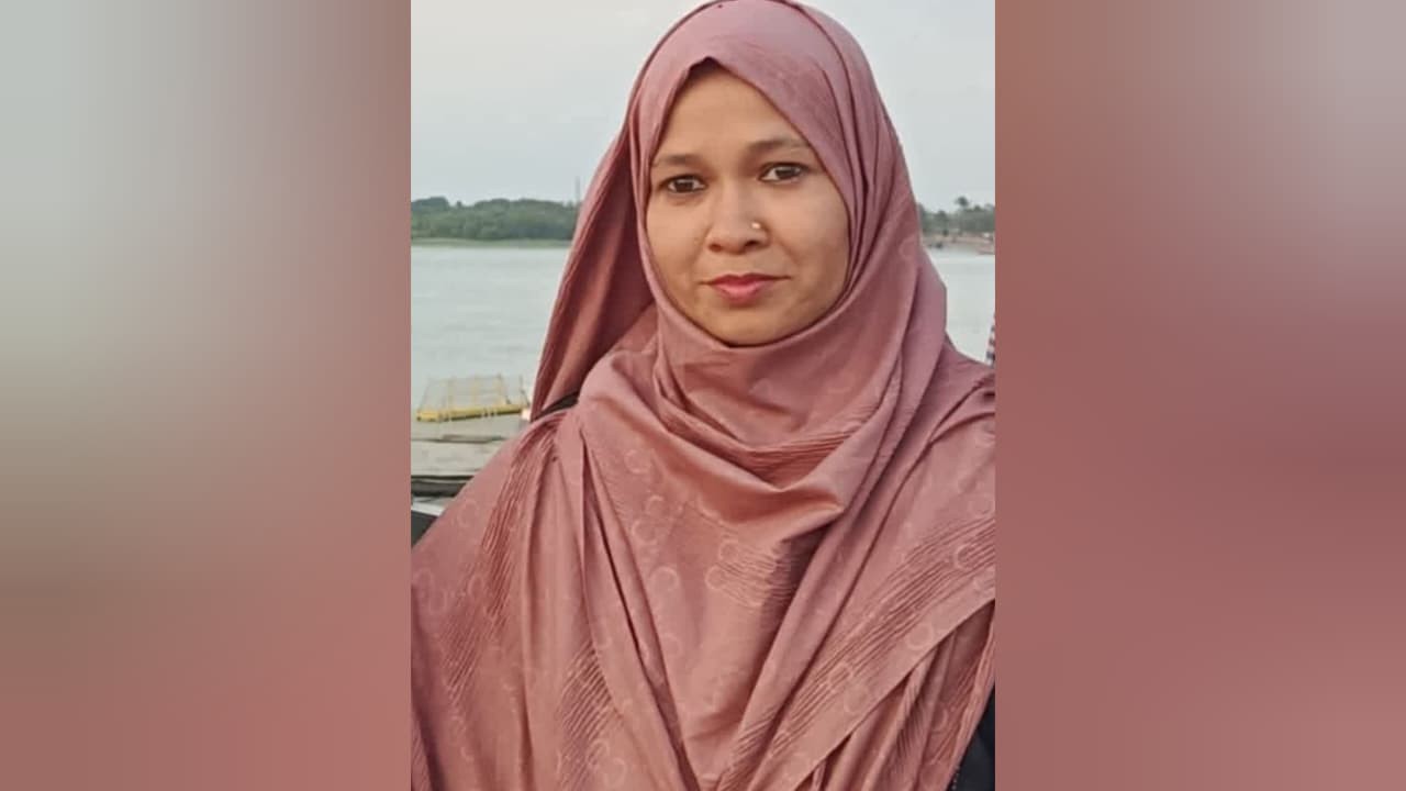 আনোয়ারায় গৃহবধূর ঝুলন্ত মরদেহ উদ্ধার, রহস্যে ঘেরা মৃত্যু