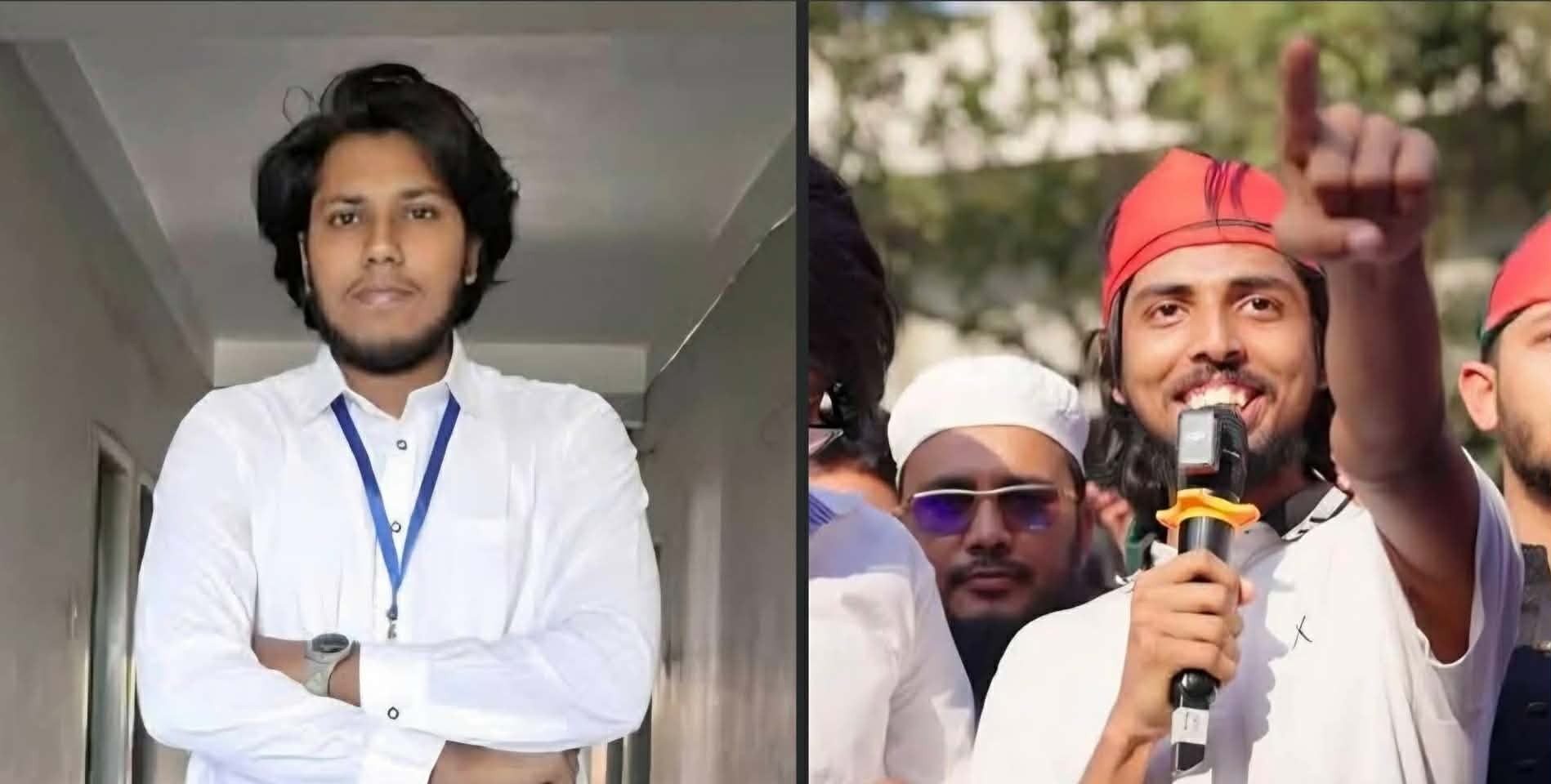 ডাকসু নেতাদের ওপর হামলার ঘটনায় শাহবাগ থানায় মামলা না নেওয়ার অভিযোগ