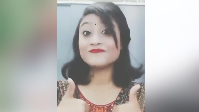 চুয়াডাঙ্গায় বাসা থেকে তরুণীর মরদেহ উদ্ধার