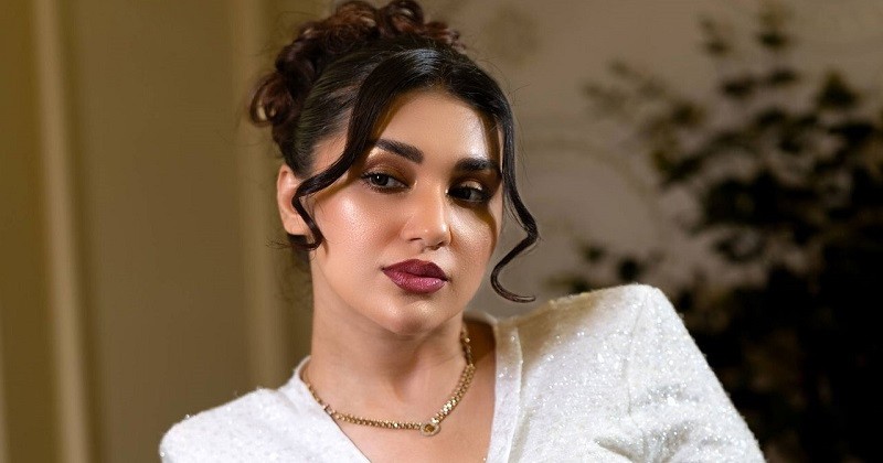 ‘আপনারা কাদা ছোঁড়াছুড়ি করবেন না’ -অপু বিশ্বাস