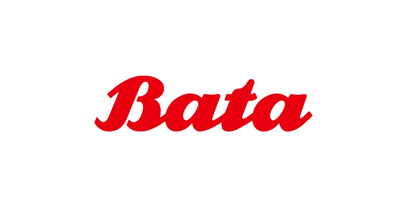 বাটা বাংলাদেশ Q4-এ ১০৫% চূড়ান্ত নগদ লভ্যাংশ ঘোষণা
