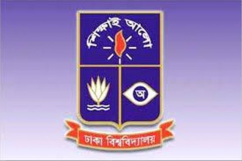 সিট পাওয়ার আগেই ক্লাস শুরু, ভোগান্তিতে ঢাবির নবীন শিক্ষার্থীরা 