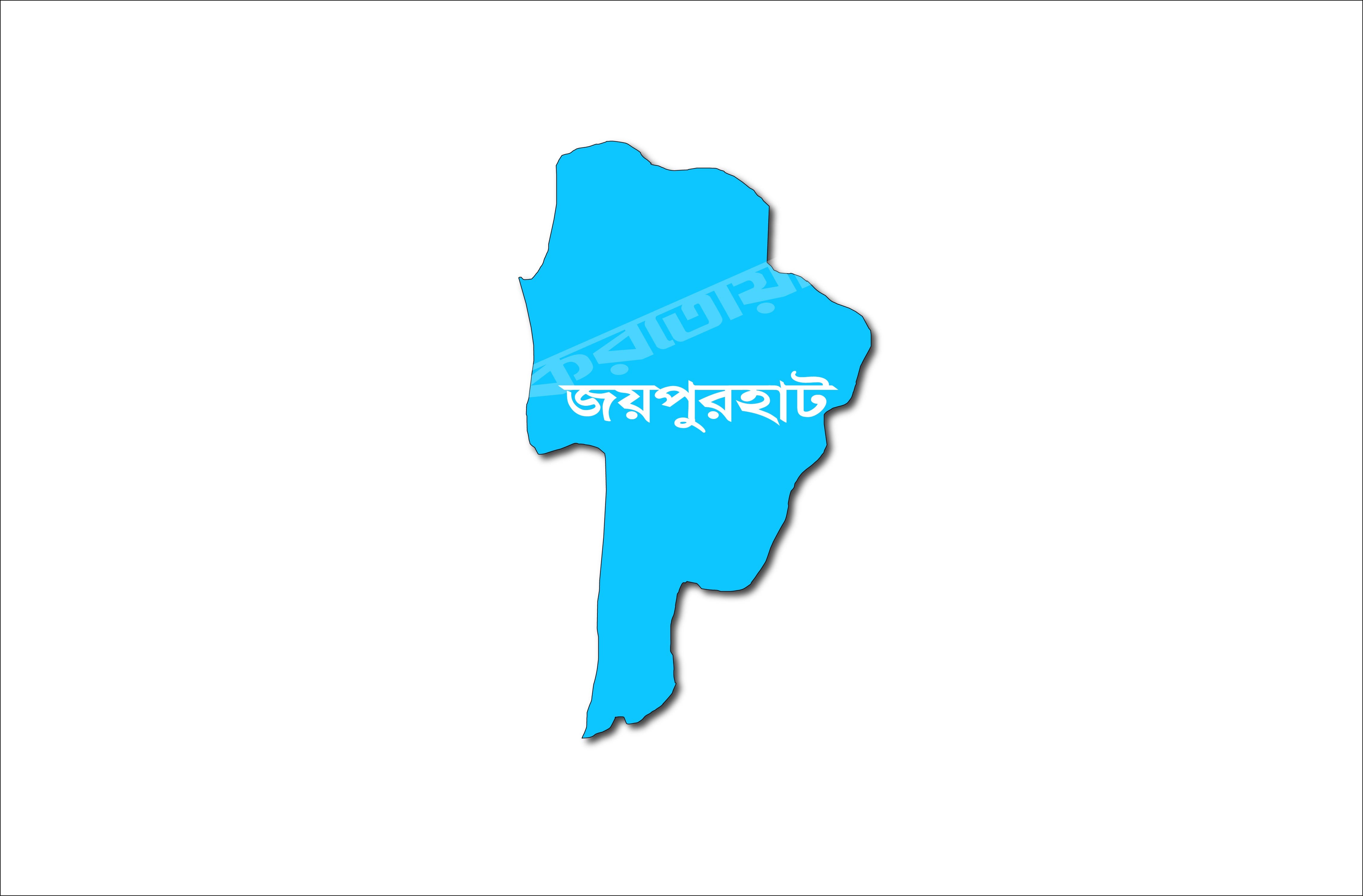 পাঁচ হাজার লিটার ডিজেল অবৈধভাবে বিক্রির অভিযোগ পাম্প মালিকের বিরুদ্ধে