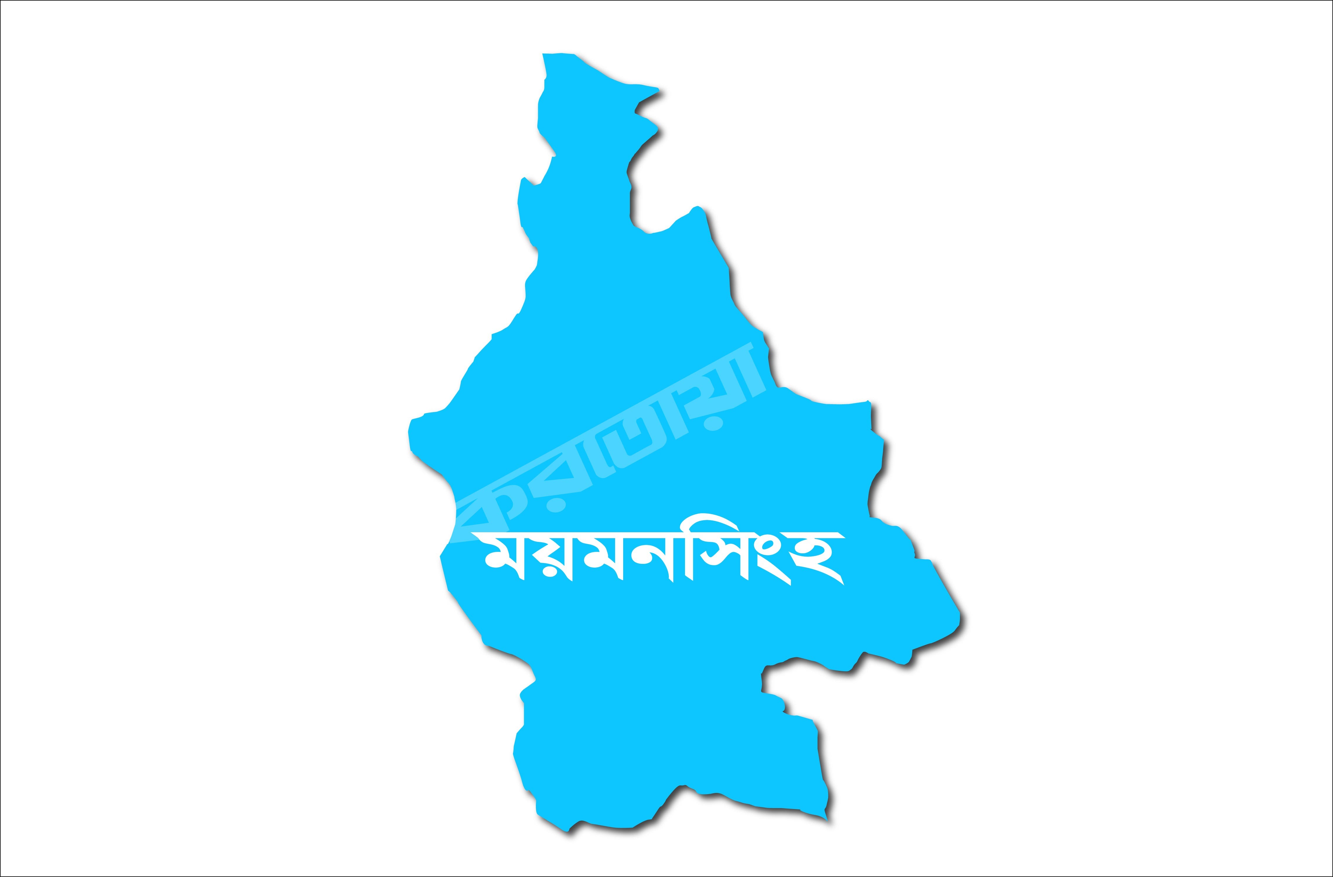 ময়মনসিংহে ১০ টাকা নিয়ে দ্বন্দ্ব; ভাতিজার ছুরিকাঘাতে চাচি নিহত