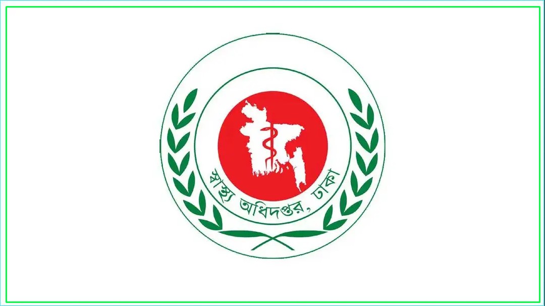 সরকার তিন দিনে শিশুকে হামের টিকা দিয়েছে লক্ষ্যমাত্রার ১৯ শতাংশ