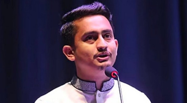 সারজিসের মূত্রনালীতে পাথর, অস্ত্রোপচারের সিদ্ধান্ত