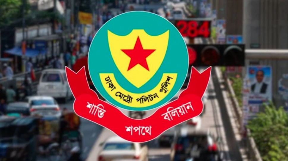 রাস্তা পারাপারে আইন না মানলে পথচারীর জেল-জরিমানা