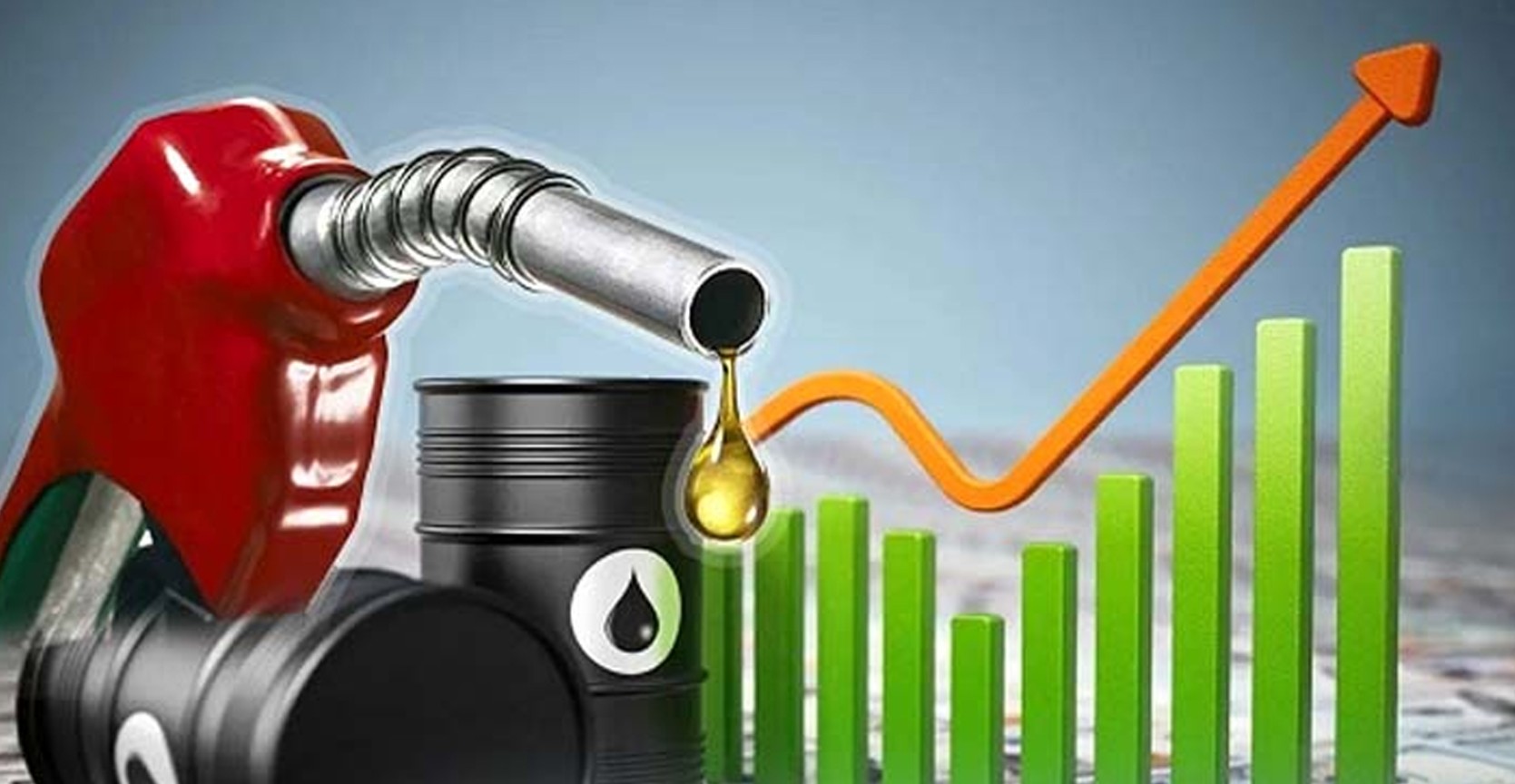 জ্বালানি তেলের মূল্যবৃদ্ধি করায় সরকারকে সাধুবাদ জানালো মালিক সমিতি