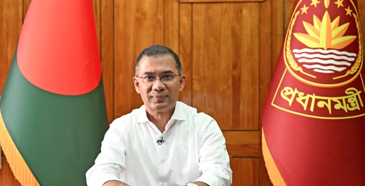 রাতে হজ ক্যাম্প পরিদর্শনে যাবেন প্রধানমন্ত্রী