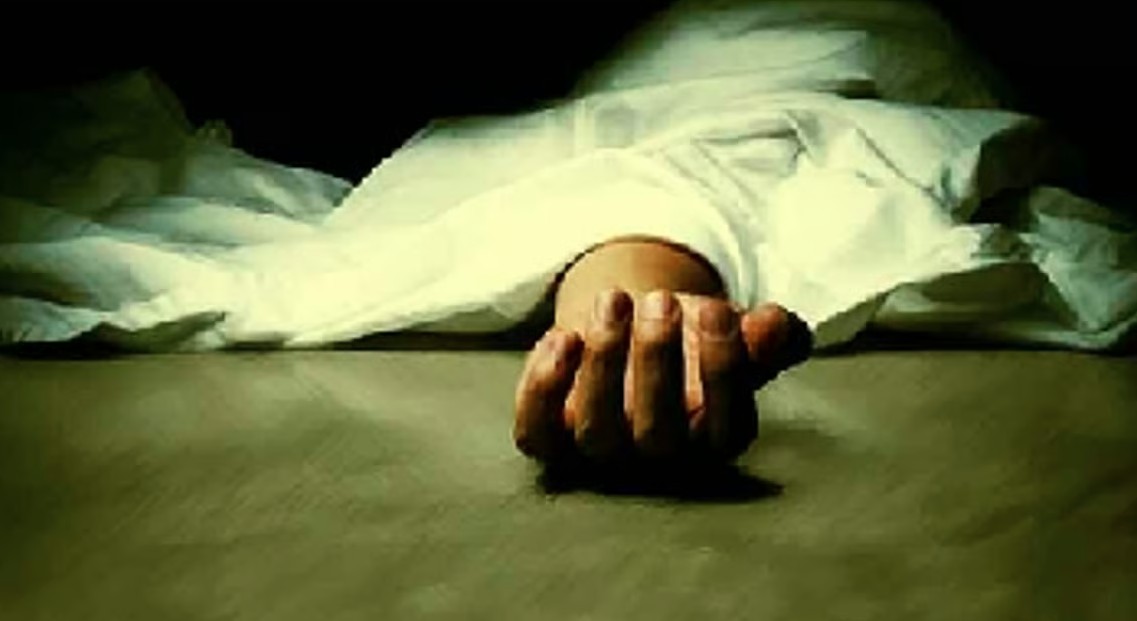 শাশুড়িকে হত্যার পর বস্তায় ভরে রাখলেন পুত্রবধূ