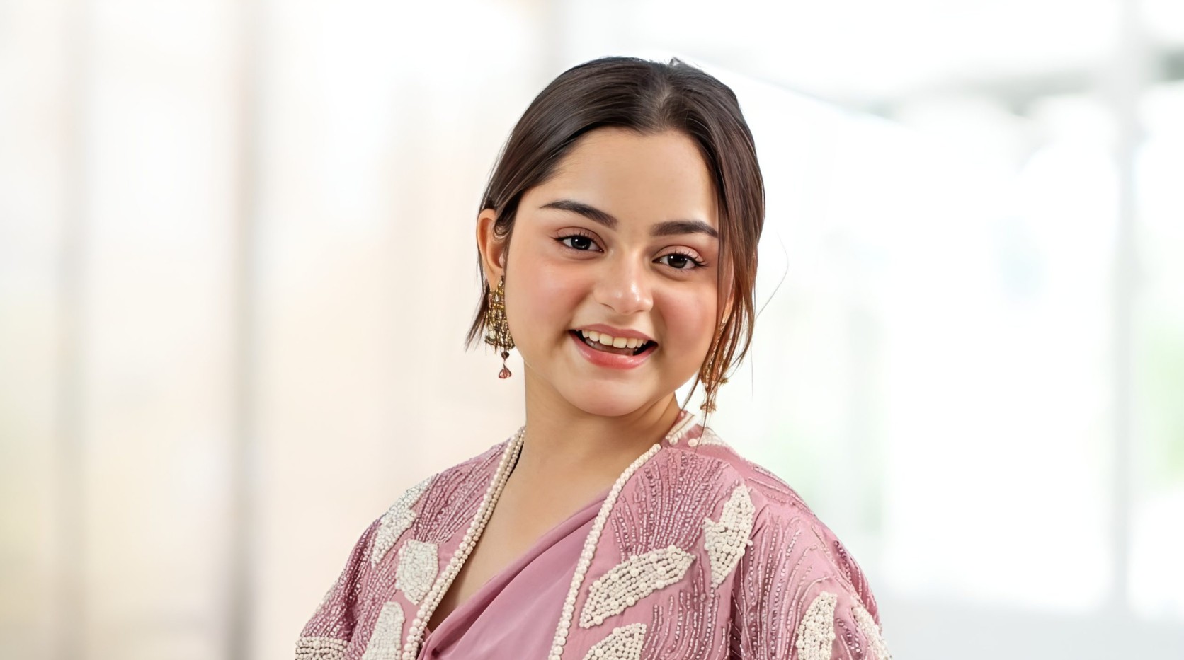 বিয়ে করেছেন সিমরিন লুবাবা