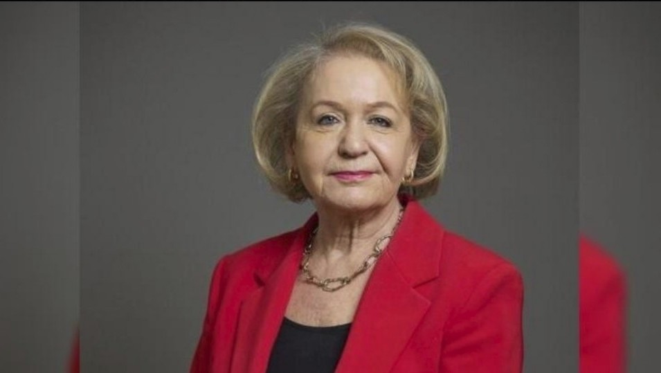 ঢাকায় যুক্তরাজ্যের বাণিজ্য প্রতিনিধি