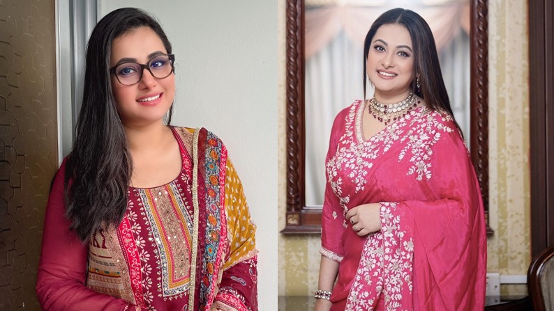 পূর্ণিমাকে চিঠি পাঠিয়েছিলেন বর্তমান প্রধানমন্ত্রী তারেক রহমান