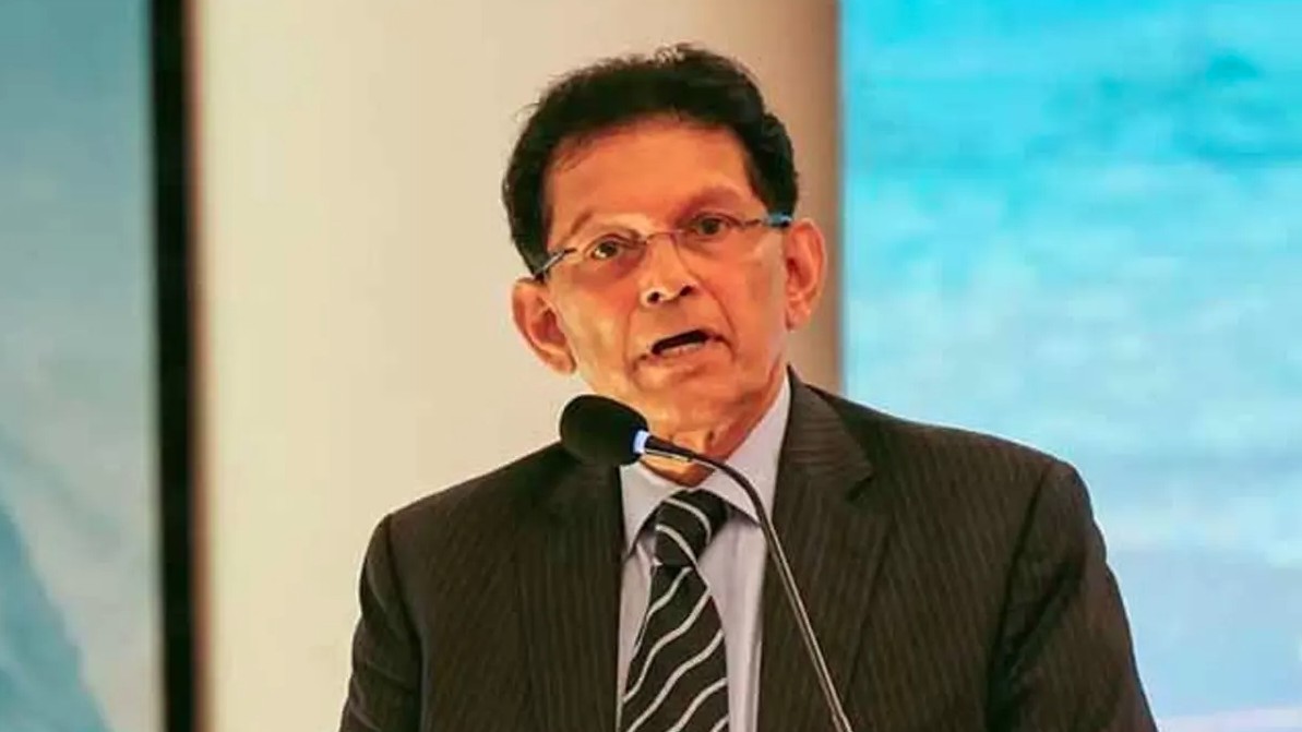 যুক্তরাষ্ট্রে নিহত দুই বাংলাদেশির মরদেহ দেশে ফেরাতে ব্যবস্থা নেওয়া হয়েছে : পররাষ্ট্রমন্ত্রী