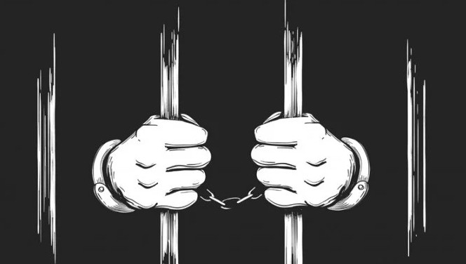 রংপুরে এসএসসি’র ভুয়া প্রশ্নপত্র বিক্রি, আটক ১ 