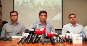 আধিপত্য নিয়ে দ্বন্দ্ব, জড়িতদের গ্রেপ্তারে কাজ চলছে : ডিবি