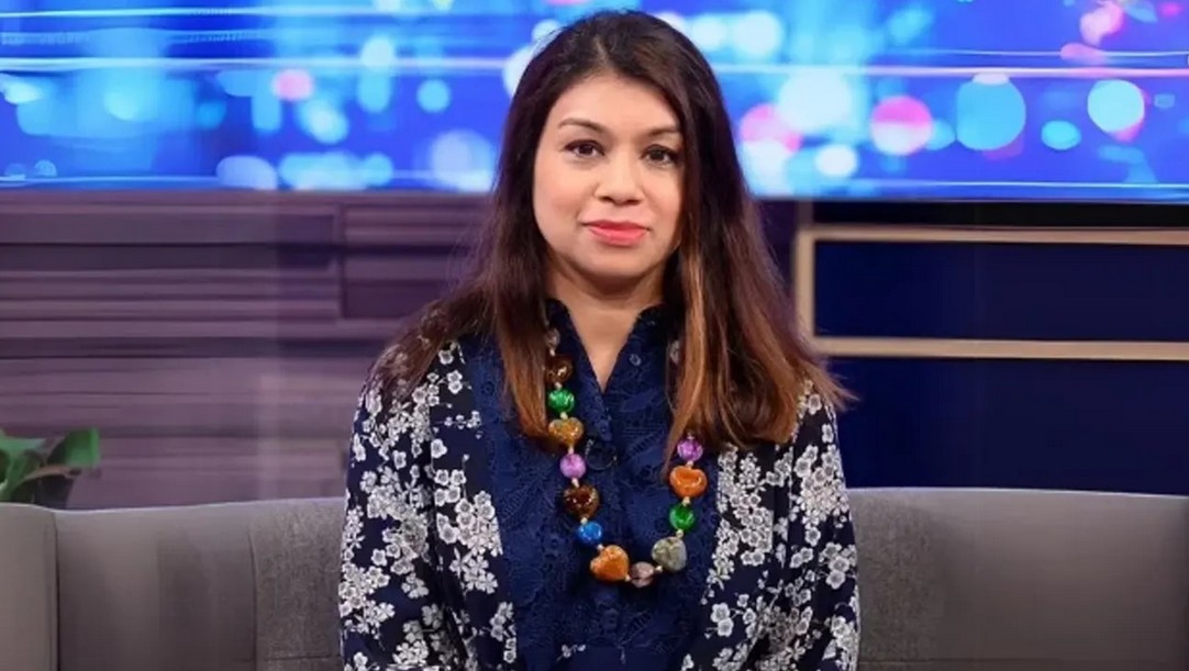 ফ্ল্যাট জালিয়াতির মামলায় টিউলিপের বিরুদ্ধে অভিযোগ গঠন শুনানি ১৬ এপ্রিল