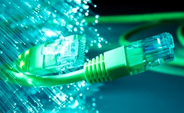 ইন্টারনেটের নতুন দাম নির্ধারণ, মিলবে ২৫০ এমবিপিএস গতির সেবা