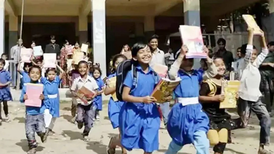 সব শিক্ষাপ্রতিষ্ঠানে টানা ৩ দিনের ছুটি