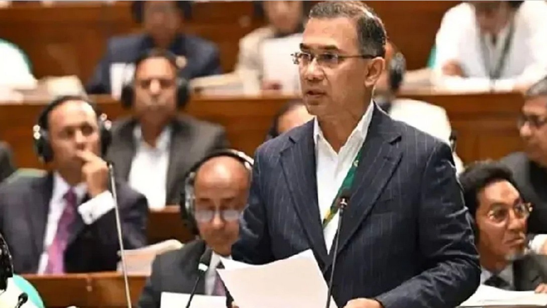 ফ্যামিলি কার্ডে পরিবারের সম্পদের ওপর নারীর নিয়ন্ত্রণ বাড়বে