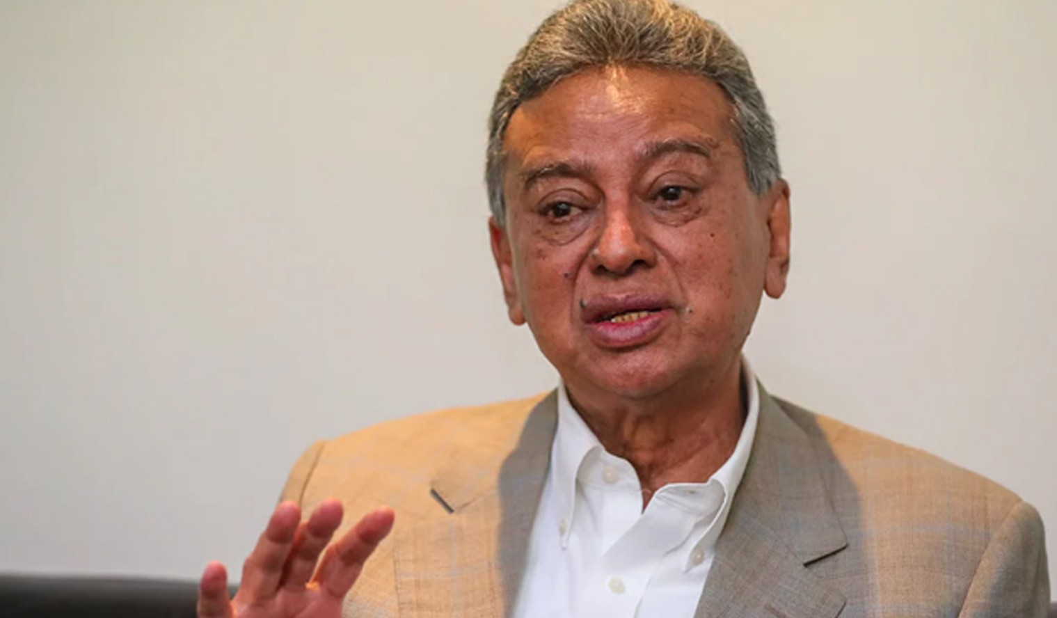 একনেকে উত্থাপিত অধিকাংশ প্রকল্পই অপ্রয়োজনীয় : অর্থমন্ত্রী