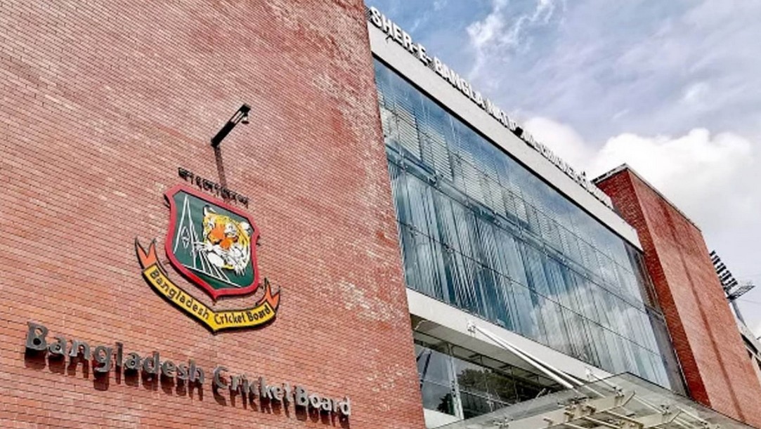 বিসিবি নির্বাচনে পরিচালকরাই দিয়েছেন অনিয়মের তথ্য, রিপোর্ট যাবে আইসিসিতে