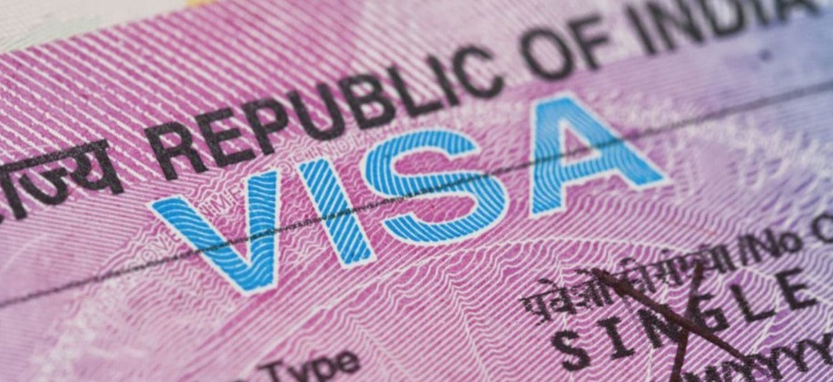 আগামী সপ্তাহে চিকিৎসা ও ব্যবসায়িক ভিসা খুলে দেবে ভারত