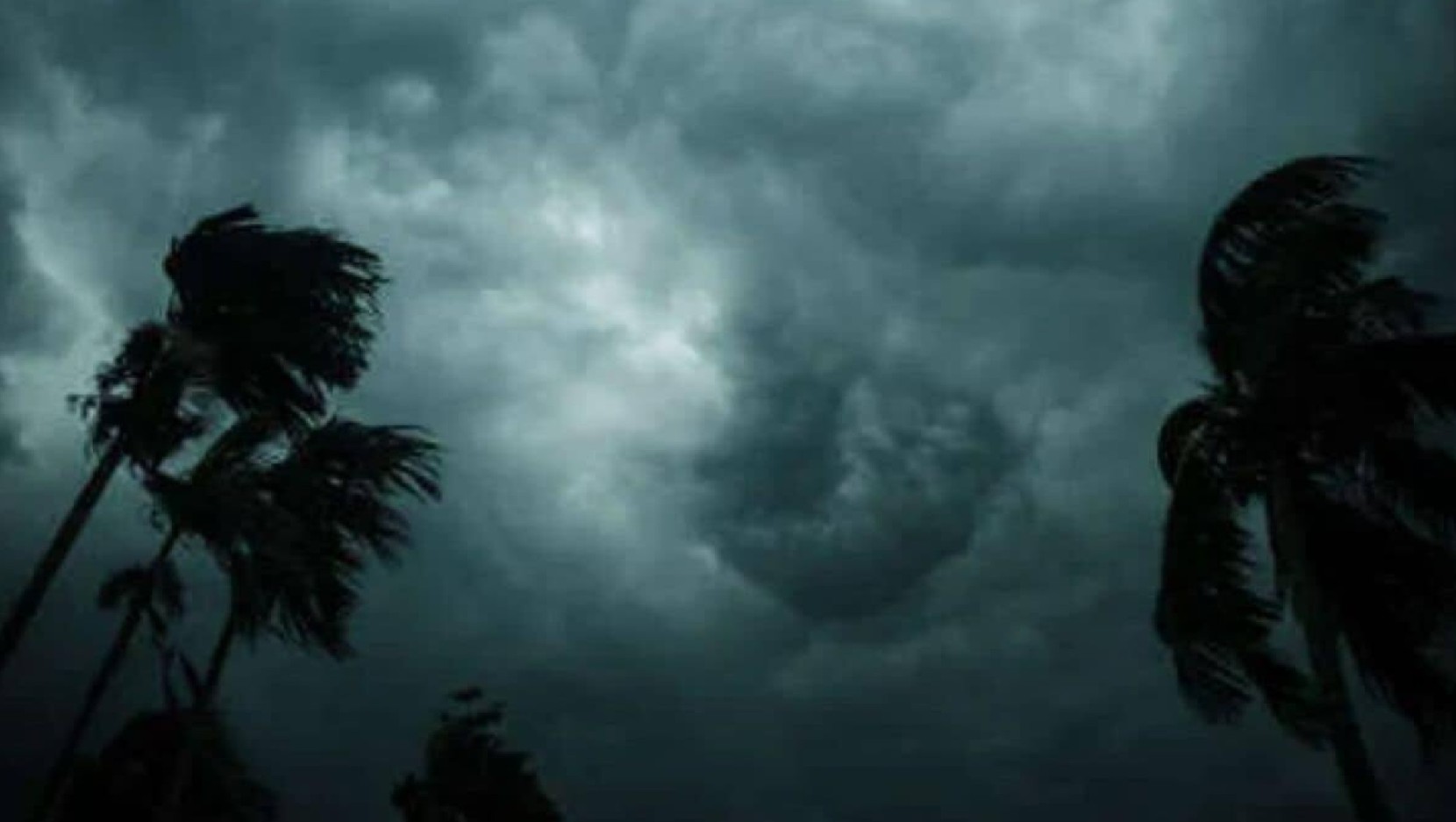 সাত জেলায় ৬০ কিমি বেগে ঝড়, শিলাবৃষ্টির শঙ্কা