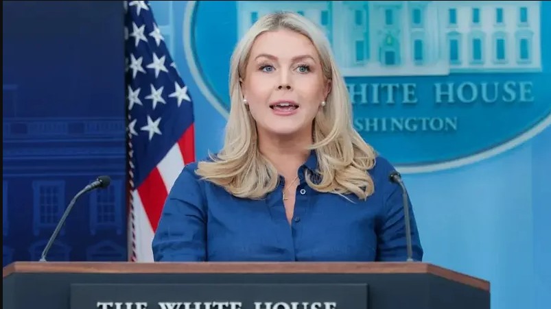 যুদ্ধবিরতিতে লেবানন অন্তর্ভুক্ত নয় : হোয়াইট হাউস