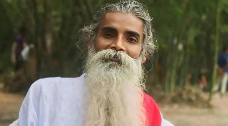 পীর শামীম হত্যার ঘটনায় দুইশতাধিক অজ্ঞাত ব্যক্তির নামে মামলা