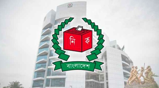 নির্বাচনী ব্যয়ের হিসাব দেওয়ার সময় বাড়ল এক মাস