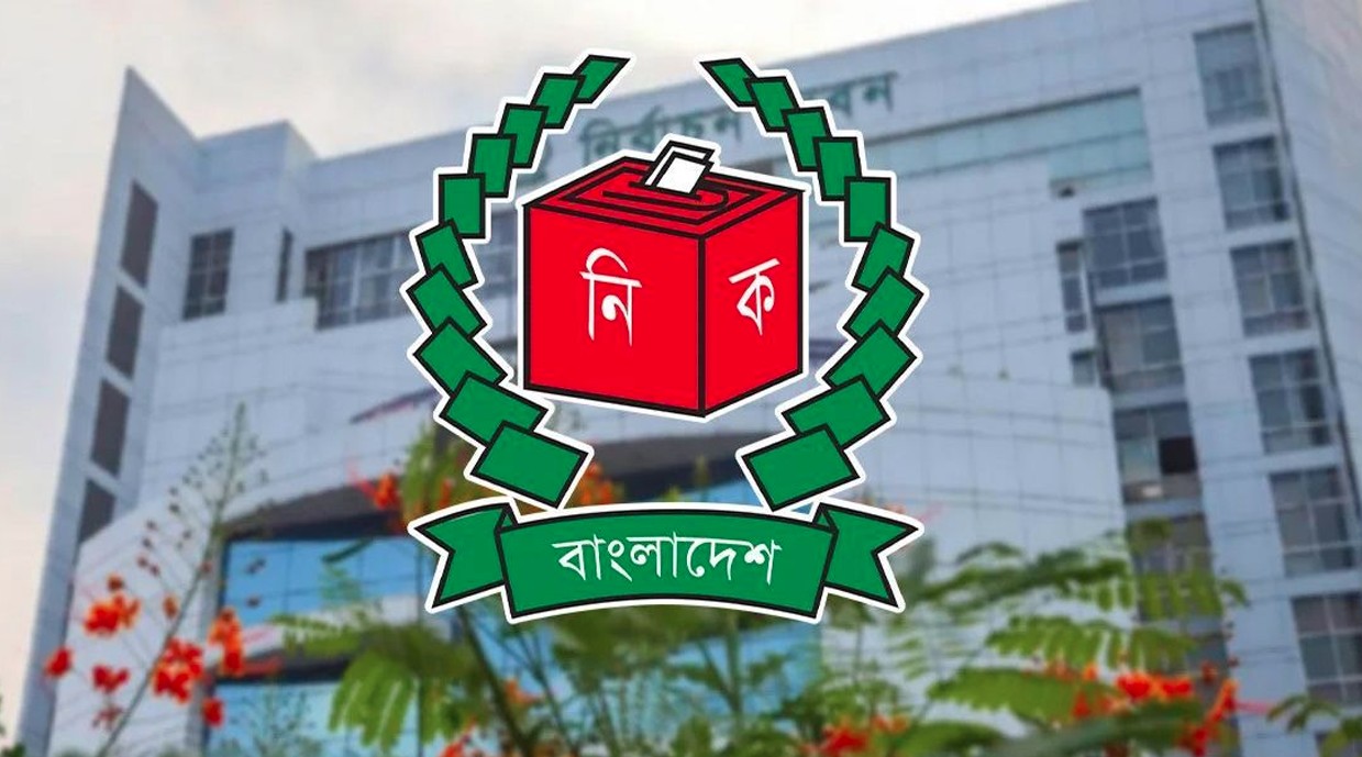 সংরক্ষিত নারী আসনে বিএনপি ৩৬, জামায়াত পাচ্ছে ১৩ আসন