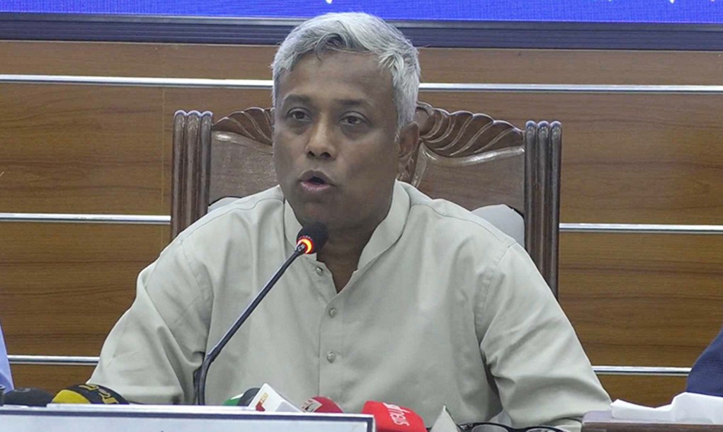 সন্ধ্যা ৭টা পর্যন্ত খোলা রাখা যাবে ব্যবসাপ্রতিষ্ঠান