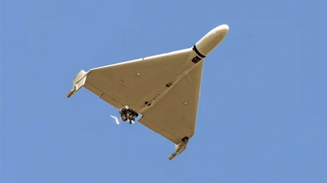 আমিরাতে ড্রোন হামলায় বাংলাদেশি নিহত