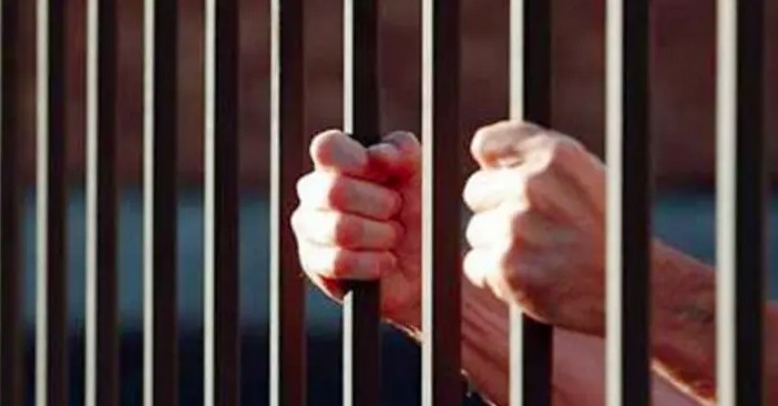 সার আত্মসাতের মামলায় বিসিইসি’র বাফার গুদামের কর্মকর্তা নাজমুল কারাগারে 