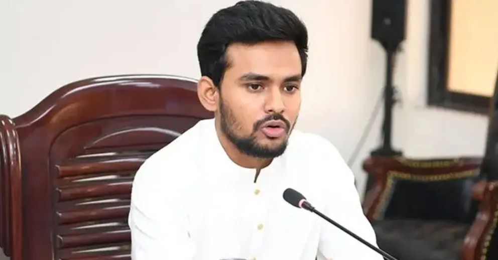 বিসিবি নির্বাচন নিয়ে তদন্ত প্রতিবেদন জমা, সাড়া দেননি আসিফ মাহমুদ