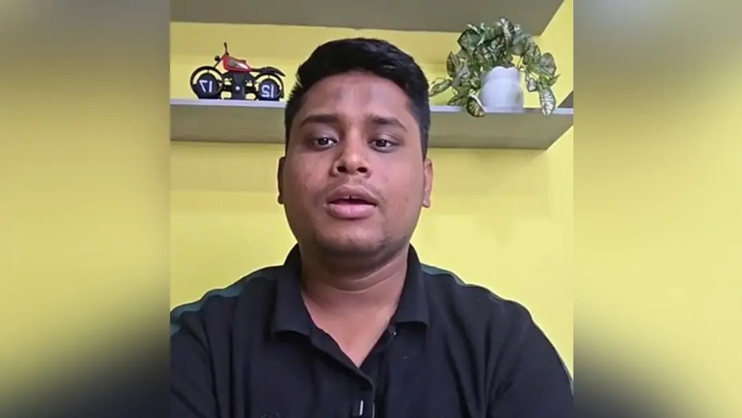 এখন বিএনপি মেজরিটি, সংসদে যা ইচ্ছা তাই করতে পারে : হাসনাত