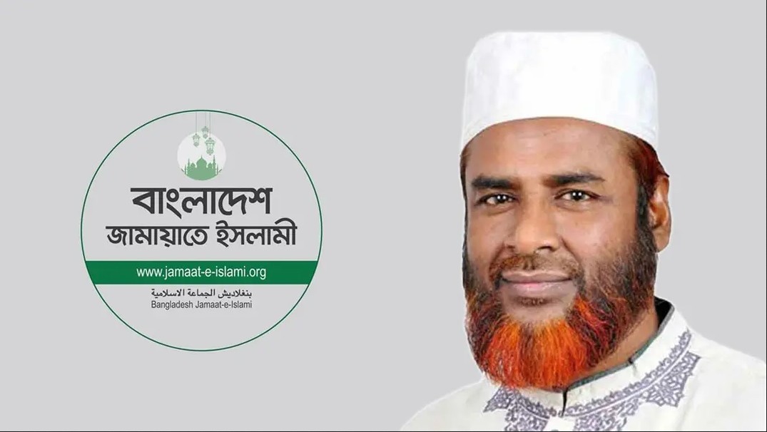 অনলাইন ক্লাসে ফিরে যাওয়া শিক্ষার্থীদের জন্য সুফল বয়ে আনবে না : গোলাম পরওয়ার