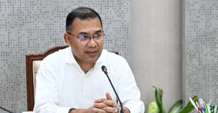 সাফজয়ী অনূর্ধ্ব-২০ ফুটবল দলকে প্রধানমন্ত্রীর অভিনন্দন