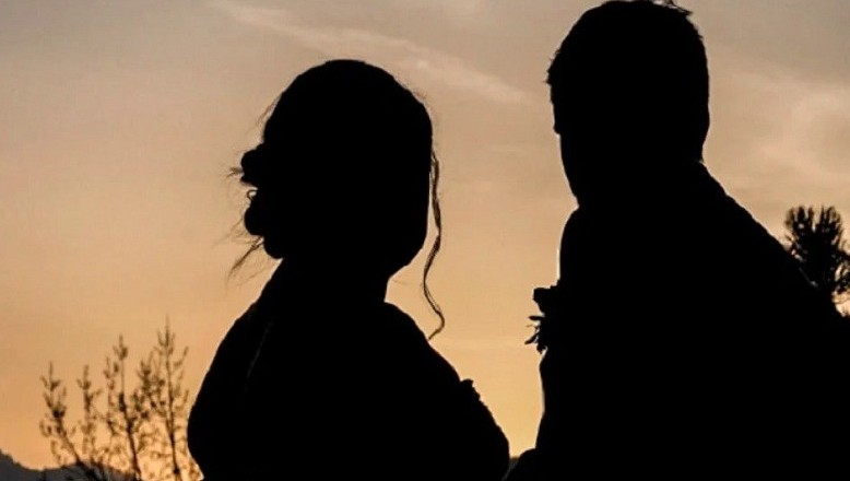 ফেসবুকে প্রেম করে প্রবাসীর ৯ লাখ টাকা হাতিয়ে নিলো তরুণী 