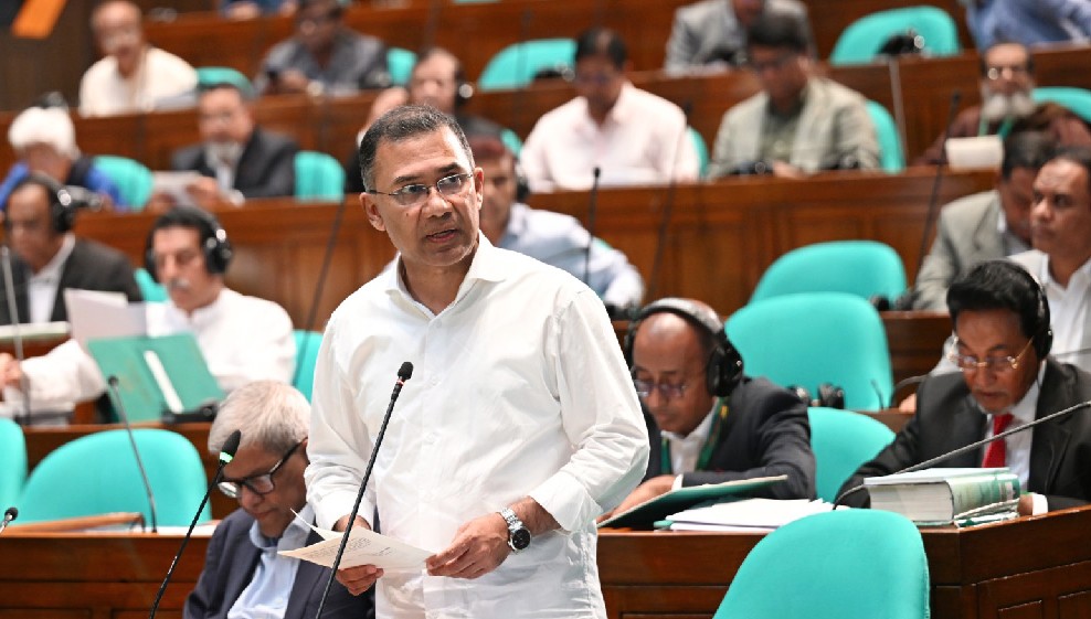 ৬ মাসের মধ্যে সাড়ে ১০ হাজার শিক্ষাপ্রতিষ্ঠানে ফ্রি ওয়াই-ফাই চালু করা হবে