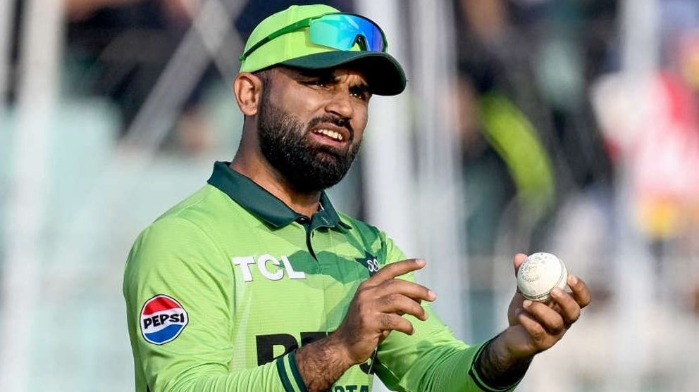 নিষেধাজ্ঞার সিদ্ধান্তকে চ্যালেঞ্জ করলেন ফখর জামান