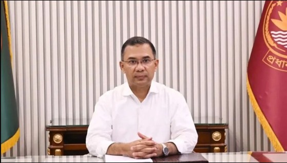 বৈসাবি উৎসব উপলক্ষে পাহাড়ের বাসিন্দাদের শুভেচ্ছা জানালেন প্রধানমন্ত্রী