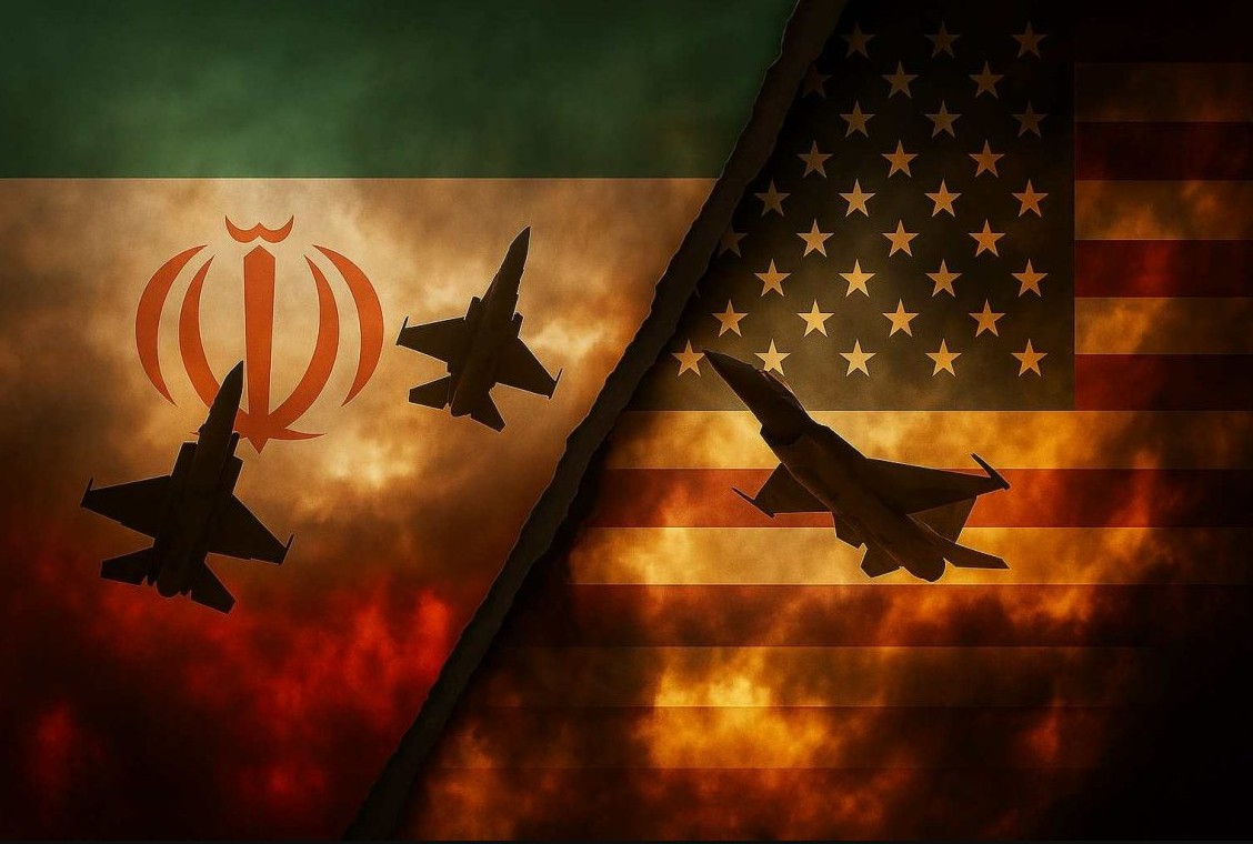 ফের ইরানের সঙ্গে সরাসরি বৈঠকের প্রস্তুতি নিচ্ছে ট্রাম্প প্রশাসন